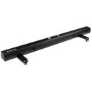 Streamplify Screen Lift 1.5m Green Screen