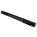 Streamplify Screen Lift 1.5m Green Screen
