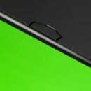 Streamplify Screen Lift 1.5m Green Screen