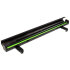 Streamplify Screen Lift 1.5m Green Screen