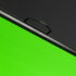 Streamplify Screen Lift 1.5m Green Screen