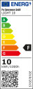 Streamplify Light 10 Ringlicht
