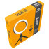 Streamplify Light 10 Ringlicht