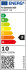 Streamplify Light 10 Ringlicht