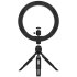 Streamplify Light 10 Ringlicht