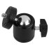 Streamplify Light 10 Ringlicht