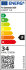 Streamplify Light 14 Ringlicht