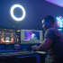 Streamplify Light 14 Ringlicht