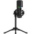 Streamplify MIC RGB Mikrofon inkl. Dreifuß