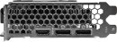 Gainward GeForce GTX 1650 D6 Ghost (V1), 4GB GDDR6, HDMI, 2x DP