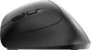 CHERRY MW 4500 LEFT Vertikal Mouse, USB