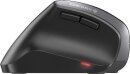 CHERRY MW 4500 LEFT Vertikal Mouse, USB