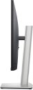 Dell P3223QE, 31.5"