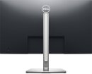 Dell P3223QE, 31.5"