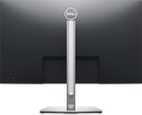 Dell P3223QE, 31.5"