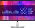 Dell P3223QE, 31.5"