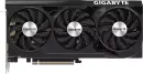 GIGABYTE GeForce RTX 4070 Windforce OC 12G, 12GB GDDR6X, HDMI, 3x DP