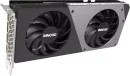 INNO3D GeForce RTX 4070 Twin X2 OC, 12GB GDDR6X, HDMI, 3x DP