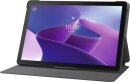 Lenovo Tab M10 (3rd Gen) Folio Cover, schwarz