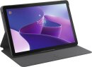 Lenovo Tab M10 (3rd Gen) Folio Cover, schwarz
