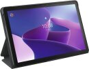 Lenovo Tab M10 (3rd Gen) Folio Cover, schwarz