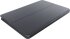 Lenovo Tab M10 (3rd Gen) Folio Cover, schwarz