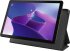 Lenovo Tab M10 (3rd Gen) Folio Cover, schwarz
