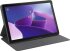 Lenovo Tab M10 (3rd Gen) Folio Cover, schwarz