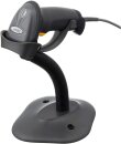 Zebra Barcode-Scanner LS2208