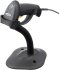 Zebra Barcode-Scanner LS2208