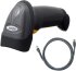 Zebra Barcode-Scanner LS2208