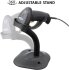 Zebra Barcode-Scanner LS2208