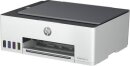 HP Smart Tank 5105 All-in-One