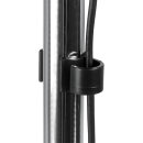 Arctic Z2 Pro Gen 3 Monitor Arm schwarz