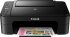 Canon PIXMA TS3550i schwarz