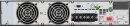 APC Easy USV SRV Rackmount, 10000VA 230V, inkl. Batteriemodul, USB/seriell