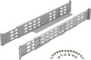APC Easy USV SRV Rackmount, 10000VA 230V, inkl. Batteriemodul, USB/seriell