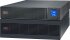 APC Easy USV SRV Rackmount, 10000VA 230V, inkl. Batteriemodul, USB/seriell