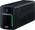 APC Back-UPS 500VA, IEC