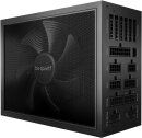 be quiet! DARK POWER PRO 13 1300W
