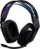 Logitech G535 Lightspeed Gaming Headset