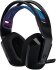 Logitech G535 Lightspeed Gaming Headset