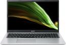 Acer Aspire 3 A315-58-52QZ Pure Silver, Core i5-1135G7,...