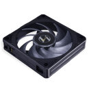 Lian Li UNI FAN P28, 120mm, schwarz