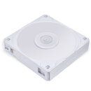 Lian Li UNI FAN P28, 120mm, weiß