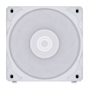 Lian Li UNI FAN P28, 120mm, weiß