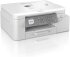 Brother MFC-J4340DWE