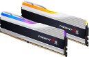 DDR5-8000 48GB G.Skill Trident Z5 RGB silber DIMM Kit...