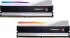 DDR5-8000 32GB G.Skill Trident Z5 RGB silber DIMM Kit (2x16GB)