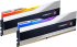 DDR5-8000 32GB G.Skill Trident Z5 RGB silber DIMM Kit (2x16GB)